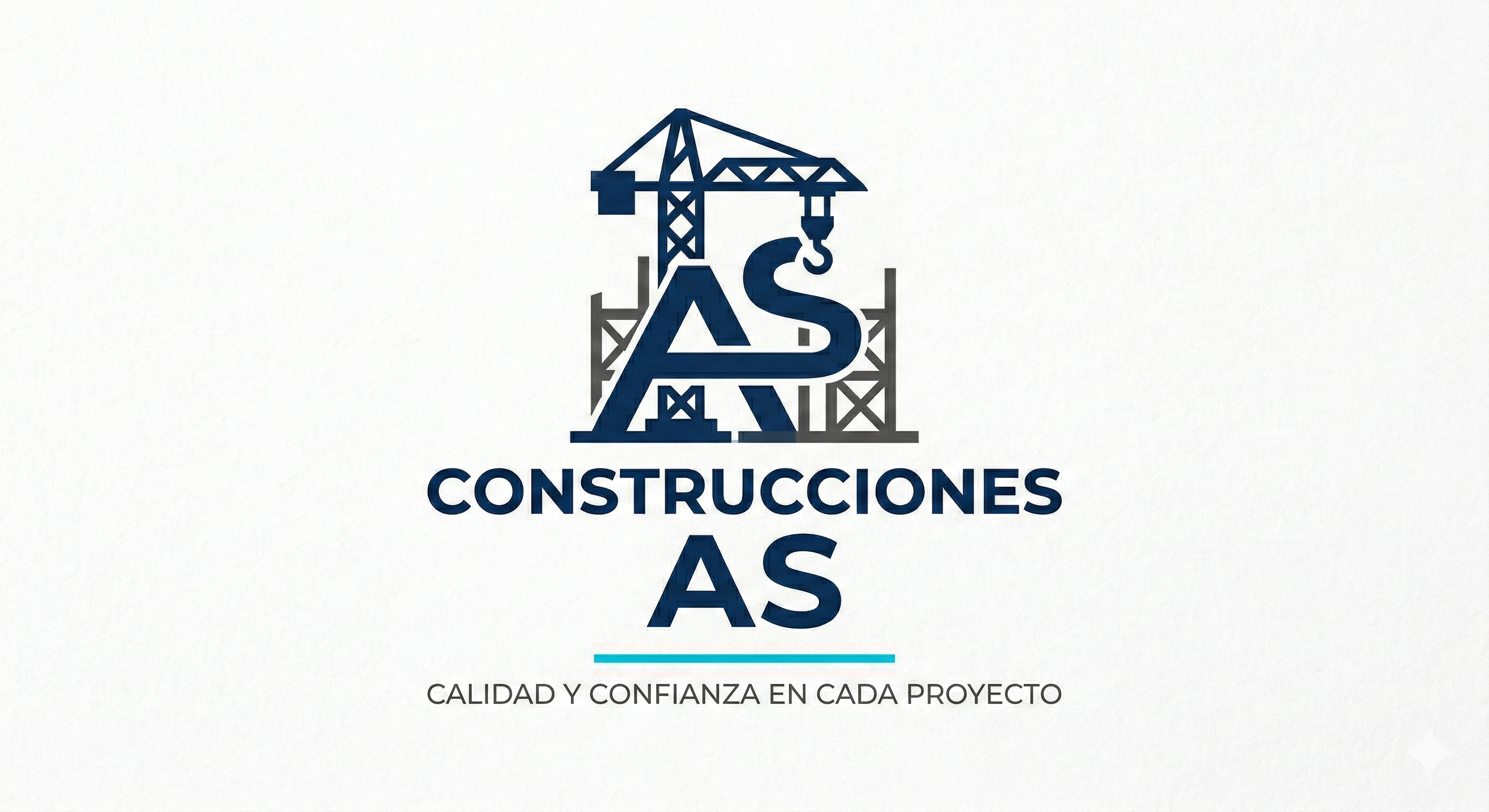 AS Construcciones