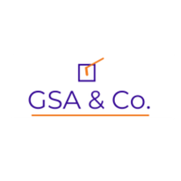 GSA
