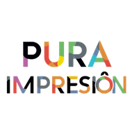 Pura Impresión